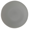 Grey Heirloom - Image 2