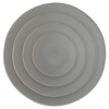 Grey Heirloom