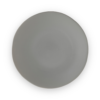 Grey Heirloom - Image 3
