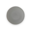 Grey Heirloom - Image 4