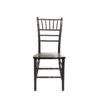 Black Chiavari - Image 2