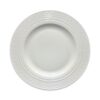 Casale - Image 3