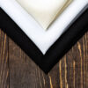 20" x 20" Dinner Napkins - Image 2