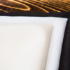 20" x 20" Dinner Napkins - Image 3