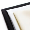 20" x 20" Dinner Napkins - Image 4