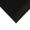 20" x 20" Dinner Napkins - Image 5