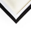 20" x 20" Dinner Napkins