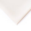 20" x 20" Dinner Napkins - Image 6