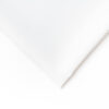 20" x 20" Dinner Napkins - Image 7