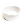 Round Ramekin