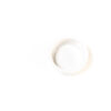 Round Ramekin - Image 2