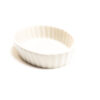 Shallow Oval Ramekin