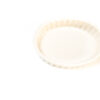 Shallow Oval Ramekin - Image 2
