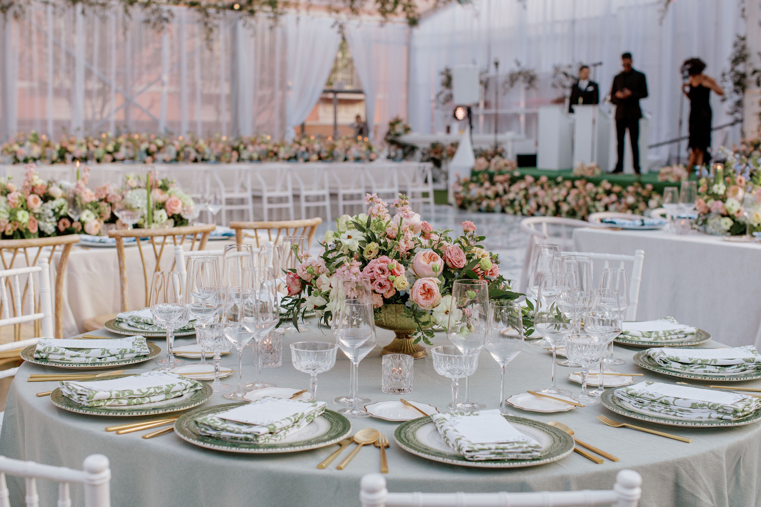 High top table rentals near me