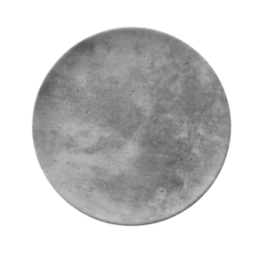 Concrete Charger