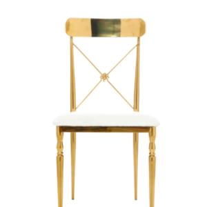 Simon Chair