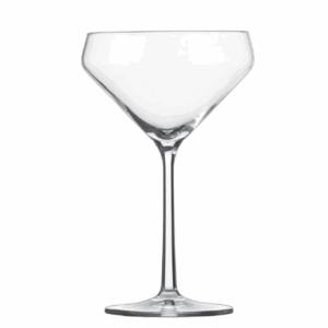 Pure Martini Glass 11.7oz
