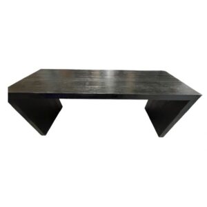 Yakisugi Communal Table