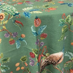 Aviary - Meadow