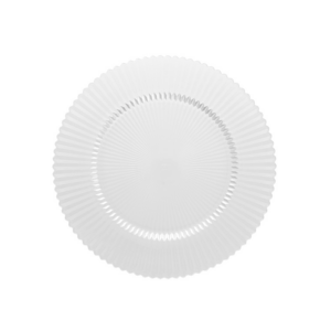 Clear Archie Charger