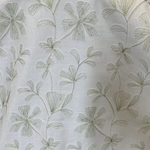 Colette - Sage