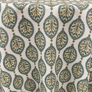 Lotus - Wedgewood