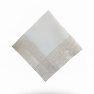 Napkin - Avra